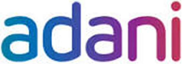 Adani Group electrical engineering client