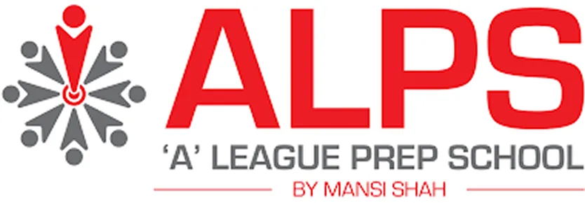 ALPS A League Prep School electrical infrastructure client
