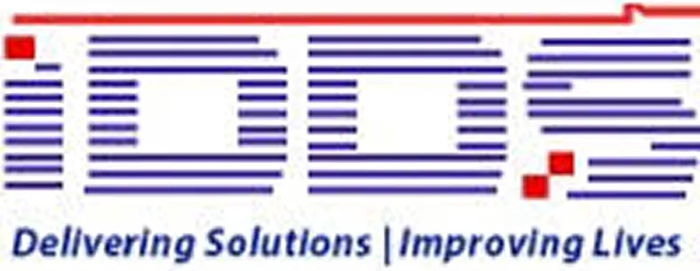 IDDS industrial electrical project client