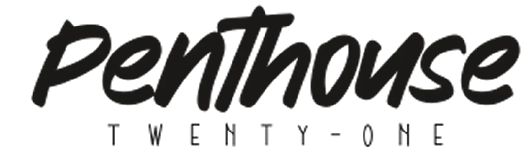 Penthouse Twenty One commercial electrical client