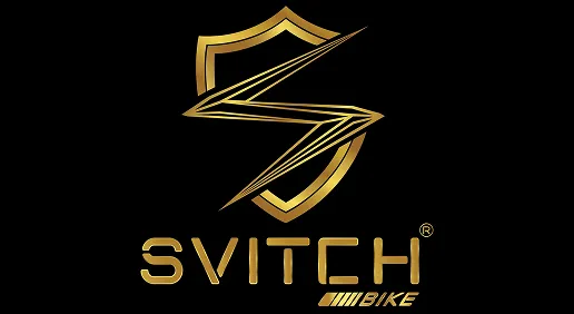 SVITCH Bike EV electrical infrastructure client